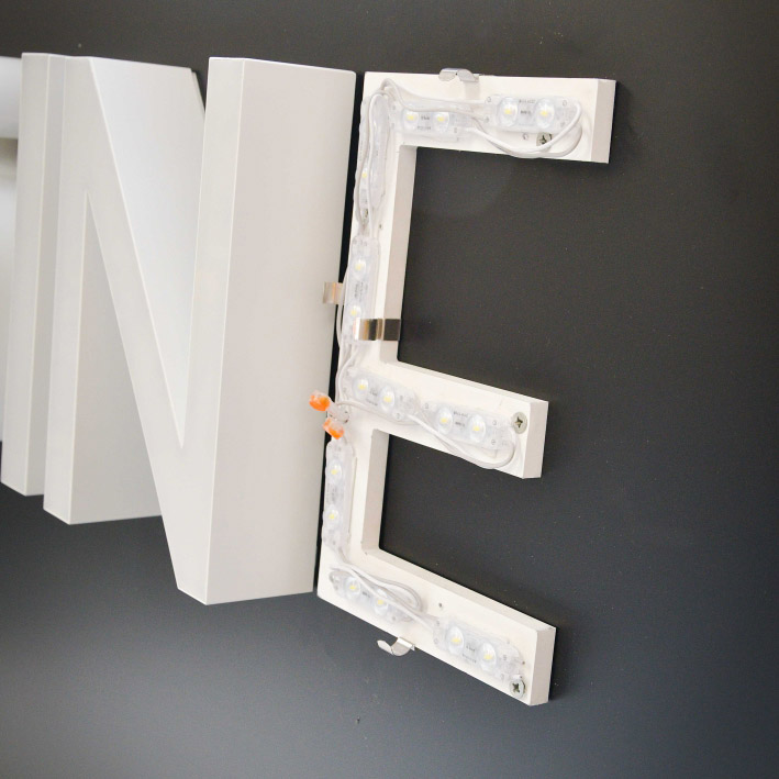 epaisseur max lettre epaisseur max lettre