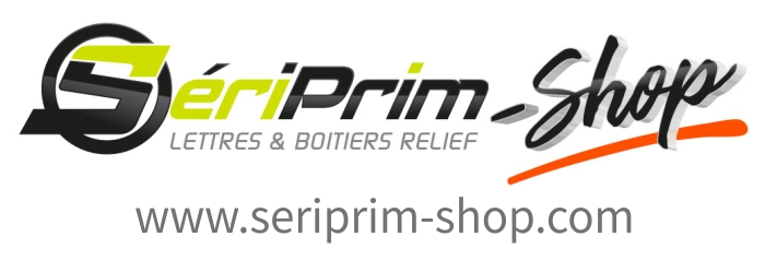 (c) Seriprim-shop.com