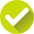lettres relief, lettres boitier, lettrage aluminium
